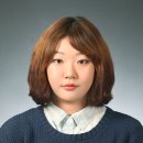 정우계기산업