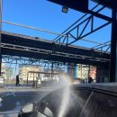 J셀프세차장 이미지