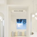 강동본치과의원 이미지