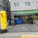 월전로 1 이미지