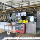 GS25 용인금학점 이미지