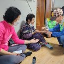 용복경로당 이미지