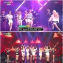 왈라 스타뉴스