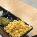 홍춘천치즈닭갈비 - 서구 도안동로11번길 33 | [대구] 봉무동 닭갈비 맛집 홍춘천치즈닭갈비 봉무점 내돈내산 후기 (웨이팅, 주차, 메뉴 추천 등)