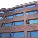 방배로27길 27 이미지