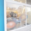 주식회사노블레스청담부동산중개법인 이미지