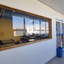 후석로420번길 이미지