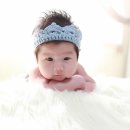 50일 무료 촬영 리송스튜디오