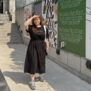 스타일제이 - 광산구 여대길 340 | 스타일제이