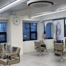 농협사거리 | [광명사거리미용실] 드나들 두피클리닉으로 힐링하고 온 솔직 후기