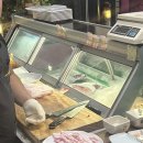 백아농장 이미지