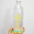 드림온아이스 | 설탕 범벅 가공음료? NO! 자연드림 [탄산레몬라임]