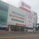 동구릉로136번길 이미지