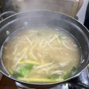 송학칼국수 - 청양군 중앙로 104-1 | 송학칼국수