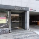 경원대로 이미지