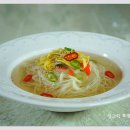잔치국수 - 수원시 권선구 | 잔치국수
