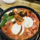 선산유치원 | 대구맛집추천! 선산곱창 성서점 곱창전골맛집