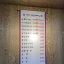 돼지영농후계자(구영점) 이미지