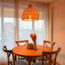 스테이화가 이미지