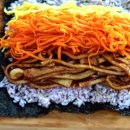 오늘도김밥 이미지