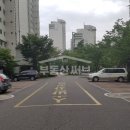 녹양휴먼시아공인중개사사무소 이미지