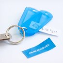 리빙홈마켓 이미지