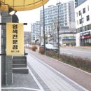 대장동 | 분당 대장동 염색무드 염색후기 내돈내산