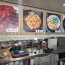 이복주원조가오리 이미지