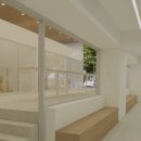 동백3동 | PILIVEPILATES_용인 동백점] 필라테스 처음이라면? 생각보다 쉬웠던 현실 후기 + 꾸준해지는 이유