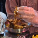 영희네포차 | [홍대] 반주시대 | 숯불뼈구이가 맛있는 안주 맛집 | 핫한 레트로 포차