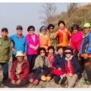 유가초등학교 이미지