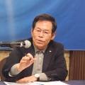 953012 네이버블로그