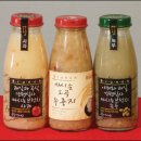 씨에이푸드