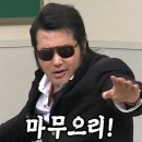 구포뒤고기 | 포시즌스 호텔 서울 뷔페 '더 마켓 키친' 디너 내돈내산 솔직후기