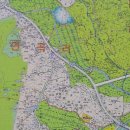 일번지부동산공인중개사사무소 이미지