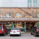 김영이국밥 이미지