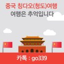 바다속으로 호스텔 | 중국어로 &#34;푸른섬&#34; 칭다오(청도)여행 완벽가이드