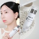 (주)한일사이메드 | 안티에이징 크림 추천 "메디솝 화이트닝 크림" 기미케어 후기