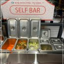 한방대가삼계탕 이미지