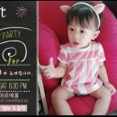 (주)해올 이미지