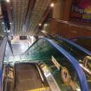 쓰리팝(3POP PC) 이미지