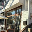 서상동102 이미지