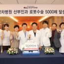 차병원 이미지