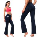 리플렉스 A 이미지