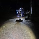 예쁨유치원 이미지