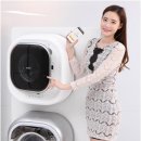 동부충전소 이미지