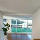 참다운요양병원 이미지