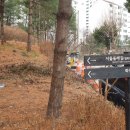 상계역 고가 밑 이미지