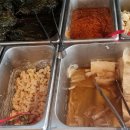 장고깃집성사점 이미지