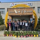 김종섭농장 충청신문